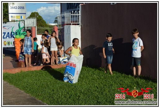 rolim de moura
